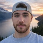 Andrew Burke