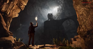 Best Xbox Series X Games to Play in 2026