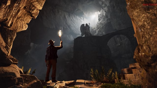 Best Xbox Series X Games to Play in 2026