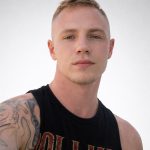 Darrell Brian