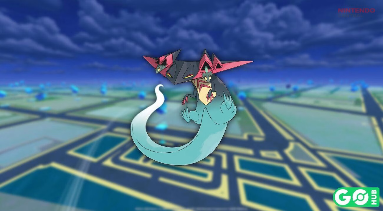 Dragapult