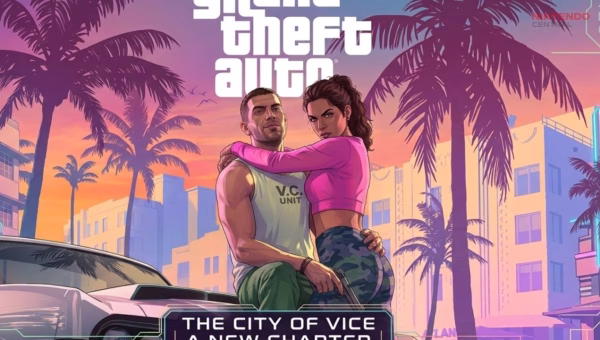 GTA VI