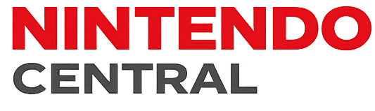 Nintendo Central