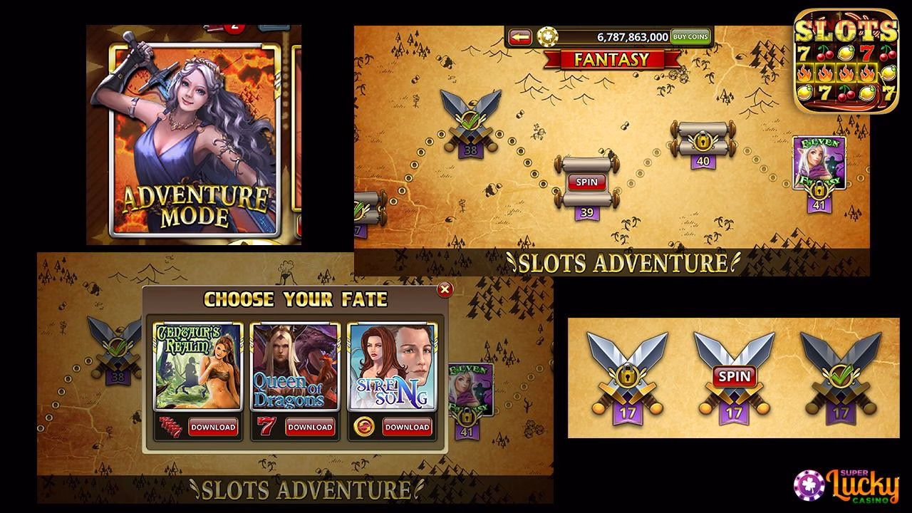Interactive mini-games in modern slot titles add gameplay depth, making them feel closer to video games than traditional slot machines
