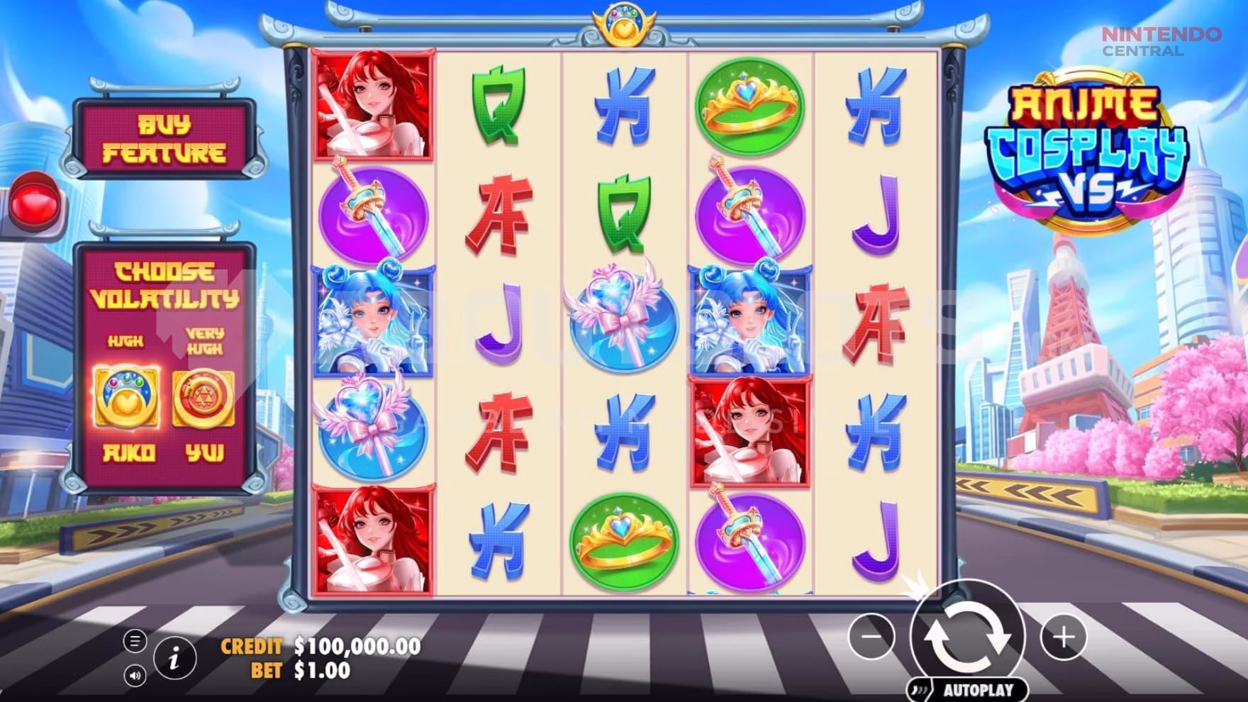 Streaming platforms have boosted the popularity of themed slot games by showcasing visually exciting gameplay to large online audiences. (Image via - Streaming Platforms)
