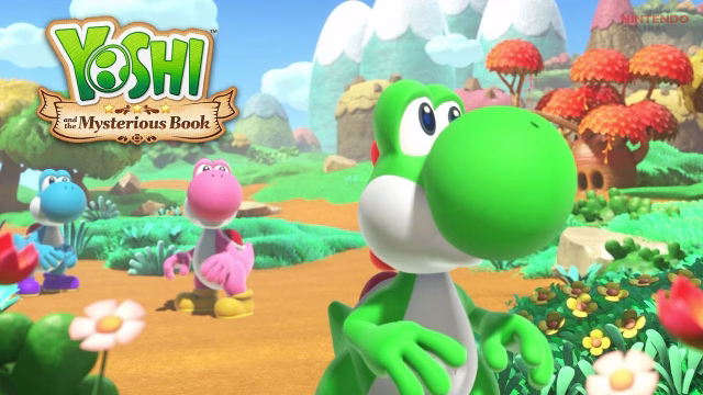 Shigeru Miyamoto Says Nintendo Planned New Star Fox and Yoshi Games After Deciding to Feature Them in The Super Mario Galaxy Movie